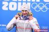 035 Kamil Stoch